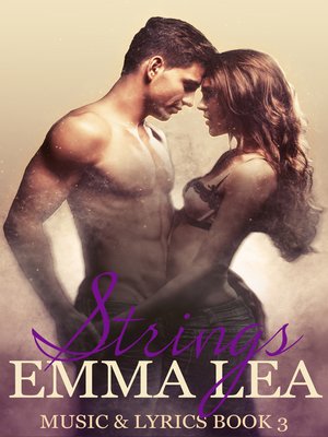 cover image of Strings